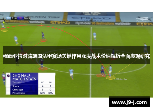 穆西亚拉对阵韩国法甲赛场关键作用深度战术价值解析全面表现研究