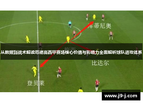 从数据到战术解读厄德高西甲赛场核心价值与影响力全面解析球队进攻体系