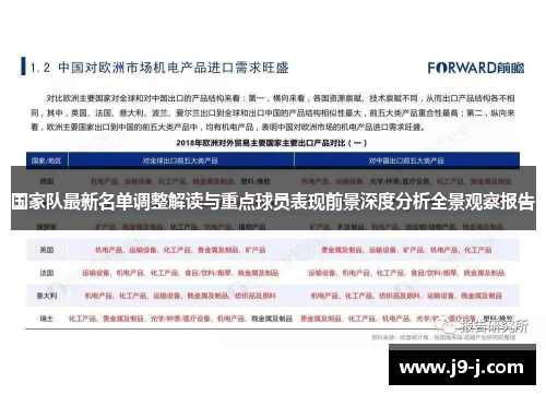 国家队最新名单调整解读与重点球员表现前景深度分析全景观察报告