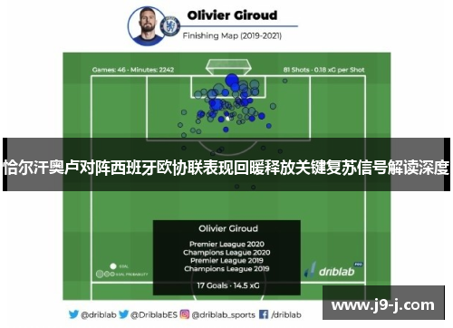 恰尔汗奥卢对阵西班牙欧协联表现回暖释放关键复苏信号解读深度